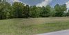 4192 Oglesby Rd photo